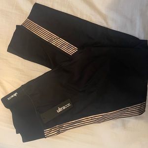 NWT Ultracor Leggings XL